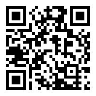 湖南腾誊物流配送有限公司店铺码