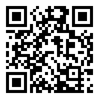 滨州鑫亿得物流配送有限公司店铺码