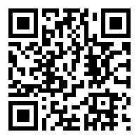 泰安市泰山区宇鸿物流配送有限公司店铺码