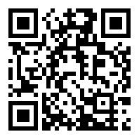 中国邮政集团有限公司河南省获嘉县物流配送中心店铺码