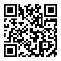 振东物流配送（天津）有限公司店铺码