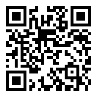 天津市山华物流配送有限公司店铺码