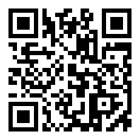 武汉立速直达物流配送有限公司店铺码