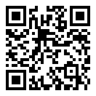 成都蓉成三里物流配送有限公司店铺码