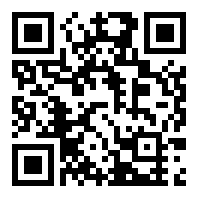 四川芯蕊鑫城物流配送有限公司店铺码