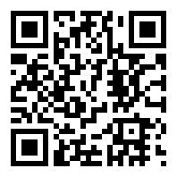 邢台顺芯物流配送发展有限公司店铺码