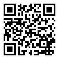 山西神州通物流配送有限公司店铺码