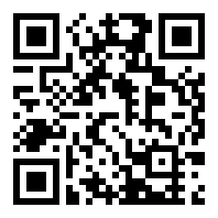 杞县赞铭物流配送有限公司店铺码