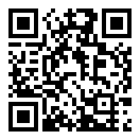 铁岭绿源农副产品物流配送有限公司店铺码