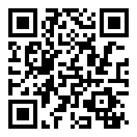 名仕拓德（河北）商贸有限公司店铺码