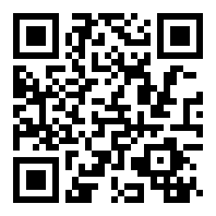 中国燃料杭州物流配送有限公司店铺码