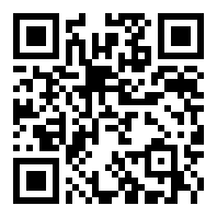 合肥市松骁物流配送有限公司店铺码