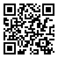 安徽省全杰物流配送有限公司店铺码