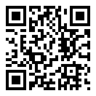 安能万事（济南章丘区）物流配送服务有限责任公司店铺码