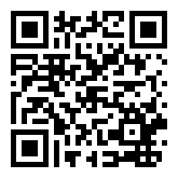 山东兆擎物流配送服务有限公司店铺码