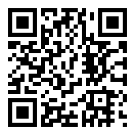 淄博越盛物流配送服务有限公司店铺码