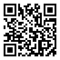 长春市九邮物流配送服务有限公司店铺码