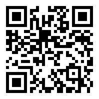 衡阳顺运物流配送有限公司店铺码