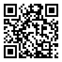 江西华东建材物流配送中心有限公司店铺码