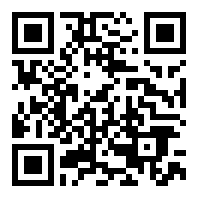 海南鑫伟润快递物流配送有限公司店铺码