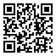 山东佳正物流配送有限公司店铺码