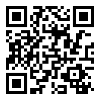 速驰物流配送服务（济宁市鱼台县）有限公司店铺码