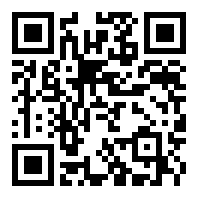 安康市南方商务（集团）有限公司南方物流配送中心店铺码