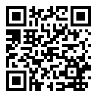 宁夏顺顺心物流配送有限责任公司店铺码