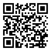 陕西沃森物流配送有限责任公司店铺码