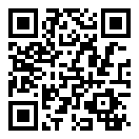 陵川县邮欣物流配送有限公司店铺码