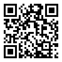 铜仁众合城乡物流配送有限公司店铺码