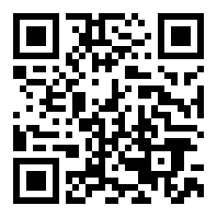 武汉市兴兴瑞祥农产品物流配送有限公司店铺码