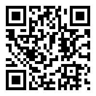 武汉市长松物流配送有限公司店铺码