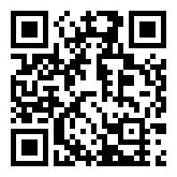 西安城东畅隆物流配送有限公司店铺码