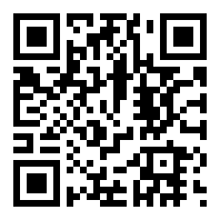 天津市北辰区双联物流配送有限公司店铺码