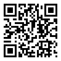 沁县华合物流配送有限公司店铺码