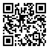 锦州最后一公里物流配送有限公司店铺码