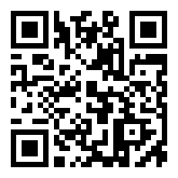 潍坊方界国际贸易有限公司店铺码