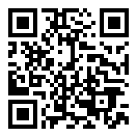 东阿县恒硕物流配送服务有限公司店铺码