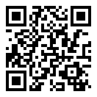 安徽迈途物流配送有限公司店铺码