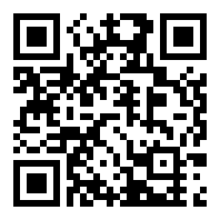 萧县达强物流配送有限公司官桥镇分部店铺码