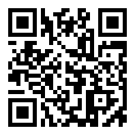 获嘉县太山农副产品果蔬物流配送交易市场有限公司店铺码