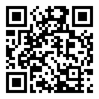 山东远诚物流配送有限公司店铺码