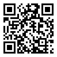 保靖县长桂物流配送有限责任公司店铺码