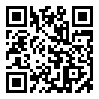 绵阳华商物流配送有限公司店铺码