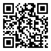 重庆渝邦物流配送有限公司店铺码