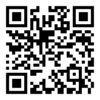 邯郸市华顺物流配送有限公司店铺码