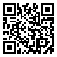 甘肃省物产集团兰州物流配送有限公司店铺码