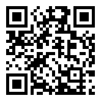 巴州日日鲜物流配送有限责任公司店铺码