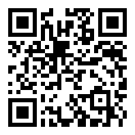 杭州豫东物流配送有限公司店铺码